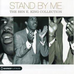 Ben E.King - Platinum Collection